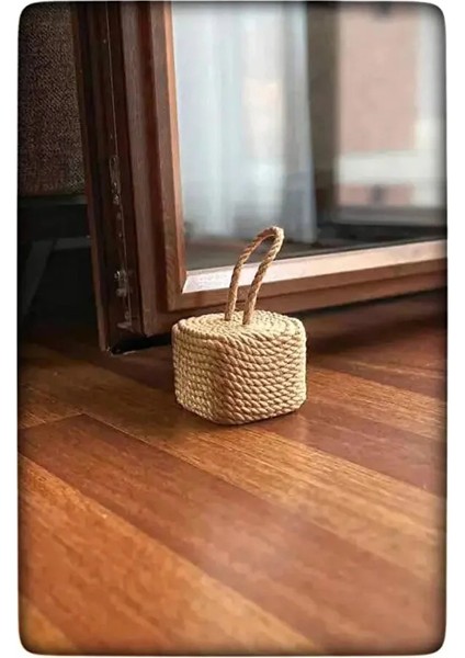 Hasır Dekorasyon modelleri