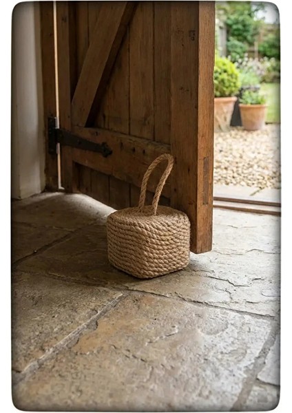 Hasır Dekorasyon fırsatları