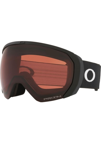 Flight Path L 711049 Kayak Gözlüğü