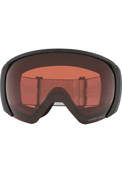 Flight Path L 711049 Kayak Gözlüğü fiyatları