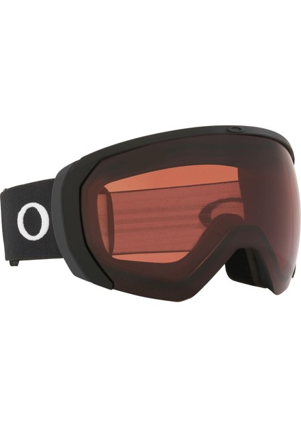 Flight Path L 711049 Kayak Gözlüğü modelleri