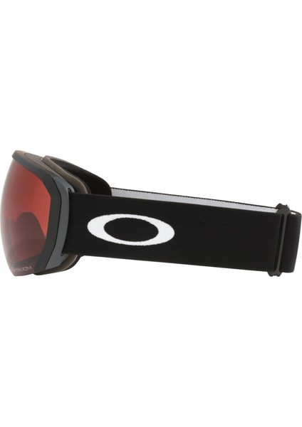 Flight Path L 711049 Kayak Gözlüğü indirimleri