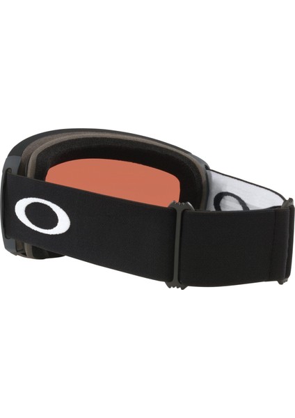 Flight Path L 711049 Kayak Gözlüğü