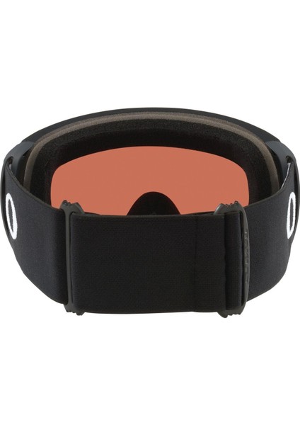 Flight Path L 711049 Kayak Gözlüğü