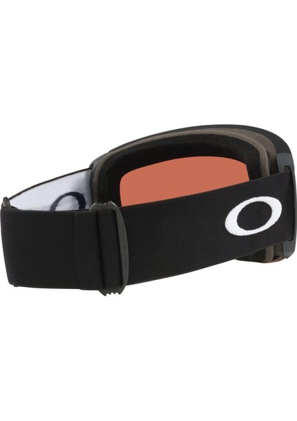 Flight Path L 711049 Kayak Gözlüğü