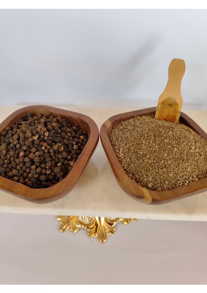 Toz Karabiber 250 gr fiyatları