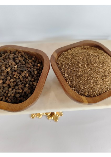 Toz Karabiber 250 gr fırsatları