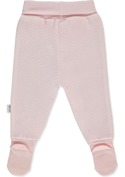 Kadife Çoraptolon (My Lıttle One) Pembe fiyatları