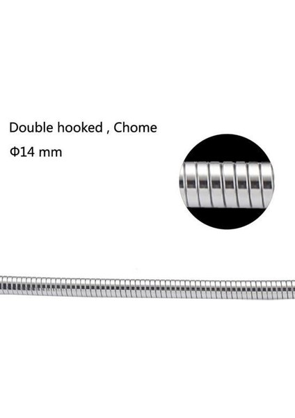 Banyo Duş Hortumu Tüm Musluk Duş Bataryalarına Uygun Duş Hortumu indirimleri