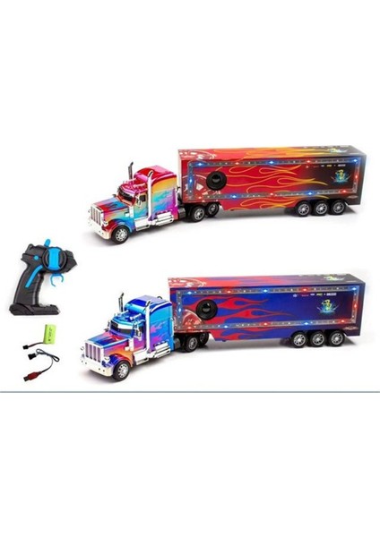 Uzaktan Kumandalı Mp3 Çalar Tır fiyatları