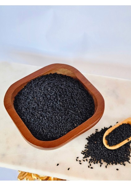 Çörekotu 250 gr fırsatları