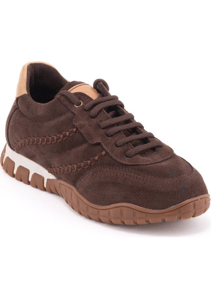 Mamma Mia D25KA-3695 Kadın Ayakkabı fiyatları