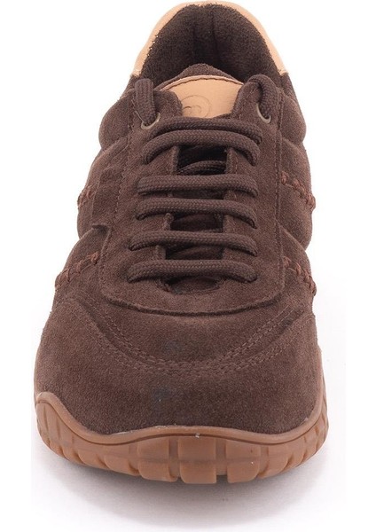 Mamma Mia D25KA-3695 Kadın Ayakkabı modelleri