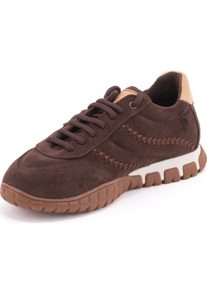 Mamma Mia D25KA-3695 Kadın Ayakkabı fırsatları