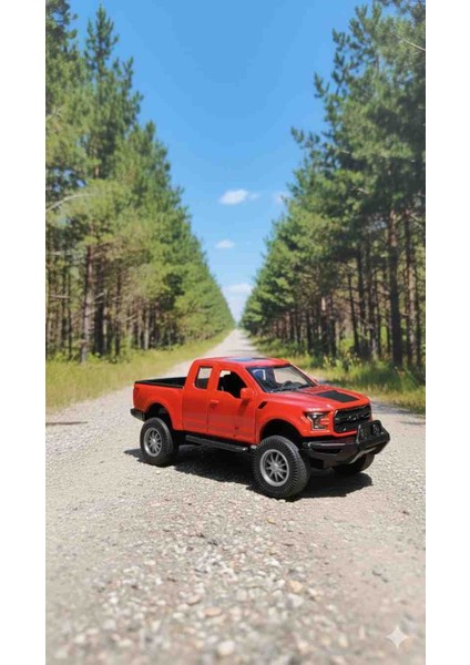 metal araba fiyatları