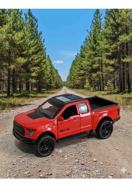 metal araba modelleri