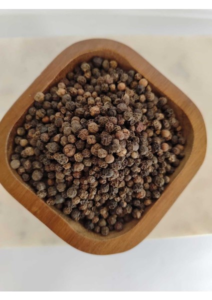 Tane Karabiber 250 gr