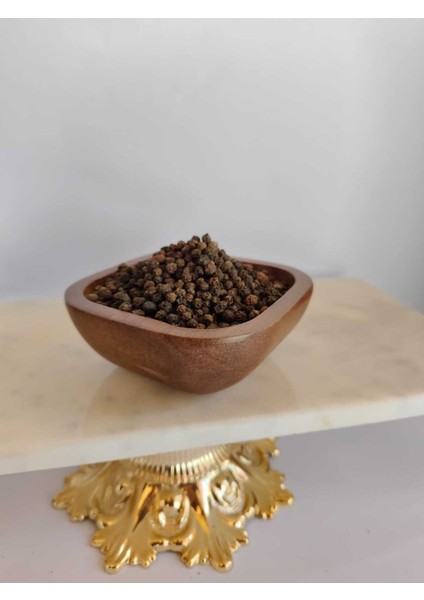 Tane Karabiber 250 gr fiyatları