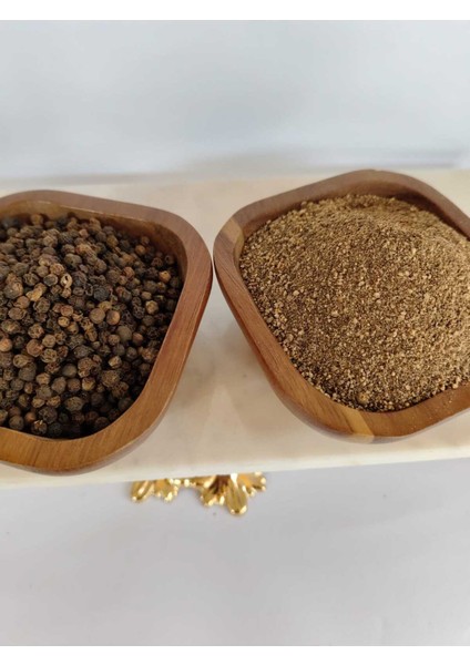 Tane Karabiber 250 gr fırsatları