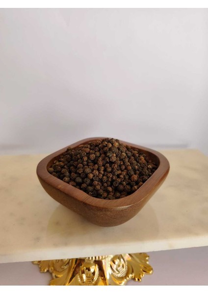 Tane Karabiber 250 gr