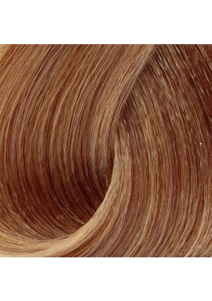 Premium 9 Çok Açık Kumral - Kalıcı Krem Saç Boyası 50 G Tüp fiyatları