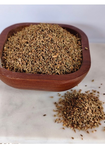 Anason 250 gr modelleri