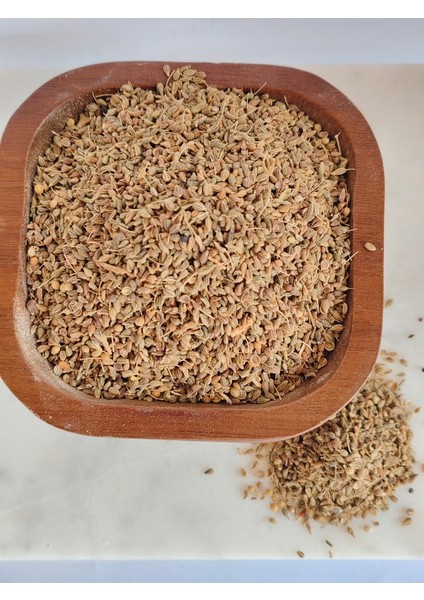 Anason 250 gr fırsatları