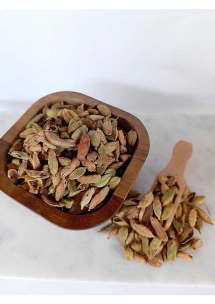 Kakule 250 gr fiyatları