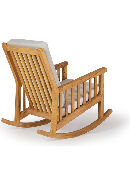 Sandy Sallanan Sandalye Koltuk Tv Koltuğu Dut Ağacı fiyatları