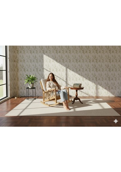 Sandy Sallanan Sandalye Koltuk Tv Koltuğu Dut Ağacı modelleri