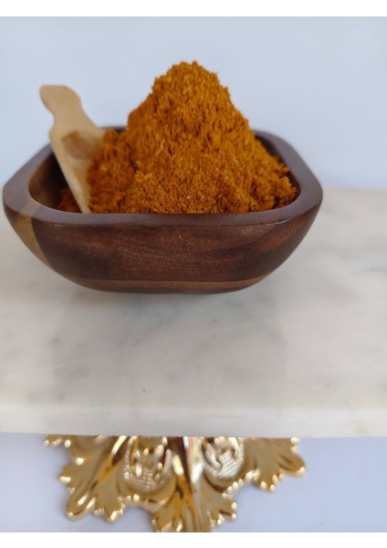 Kajun Baharatı 250 gr fiyatları