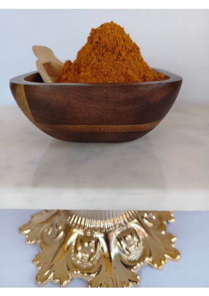 Kajun Baharatı 250 gr modelleri