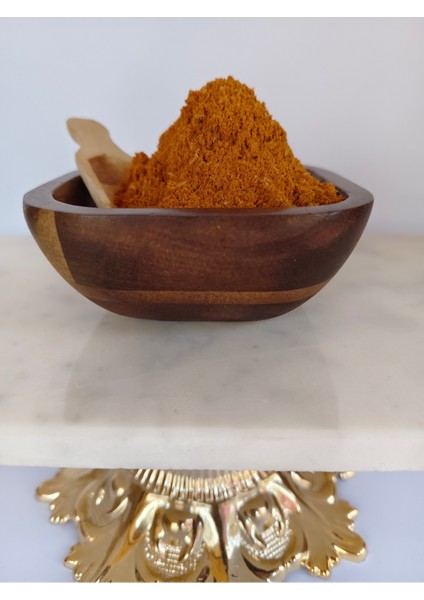 Kajun Baharatı 250 gr fırsatları