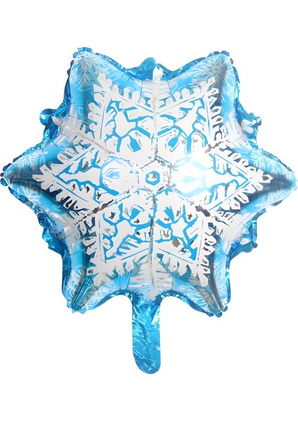 Kartanesi Şeklinde Folyo Balon fiyatları