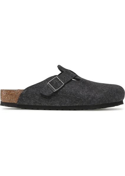 Bırkenstock Boston Unısex Terlik 160371
