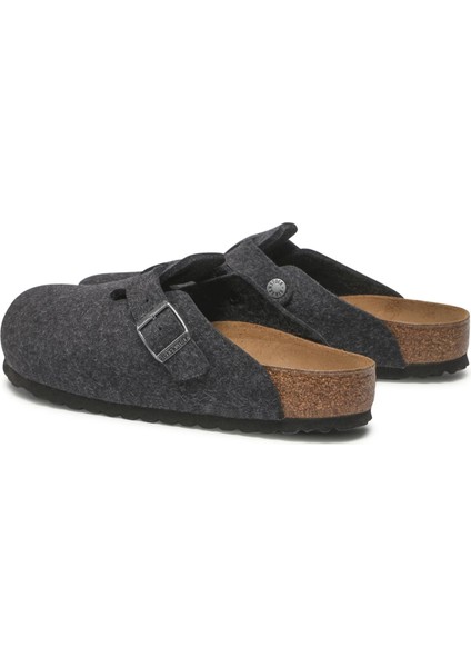 Bırkenstock Boston Unısex Terlik 160371 fiyatları