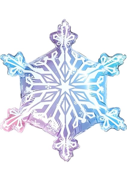 Kartanesi Altı Oklu Folyo Balon fiyatları