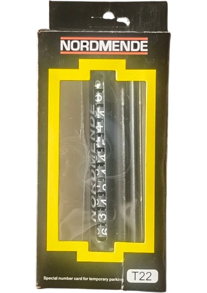 Araç Torpido Üstü Telefon Numaratörü fiyatları