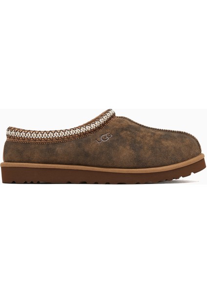 Tasman Baxter Kadın Ayakkabı 1173810-CHE