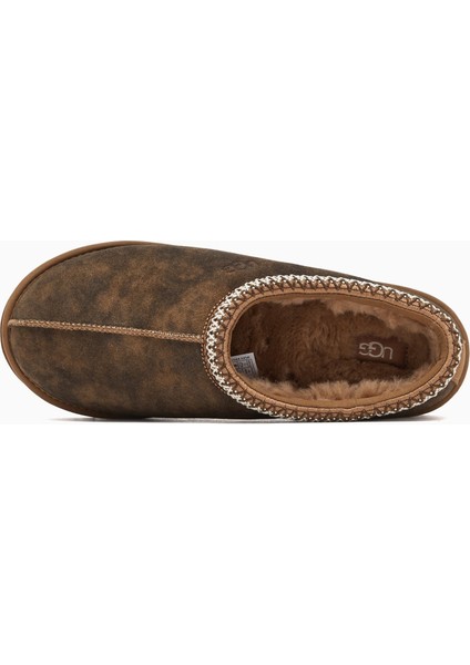 Tasman Baxter Kadın Ayakkabı 1173810-CHE fiyatları