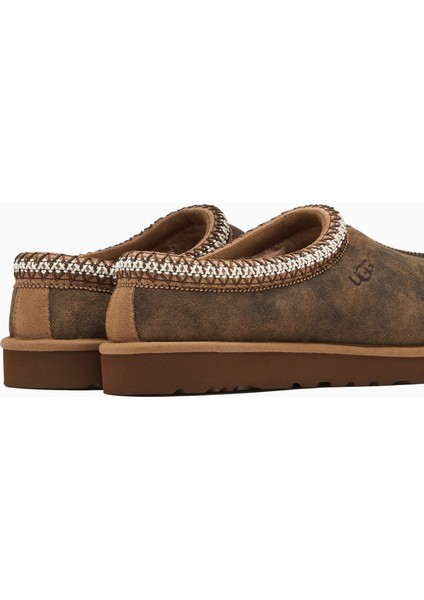 Tasman Baxter Kadın Ayakkabı 1173810-CHE modelleri