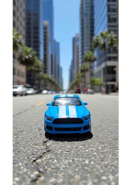 metal araba fiyatları