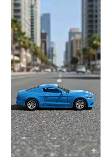 metal araba modelleri