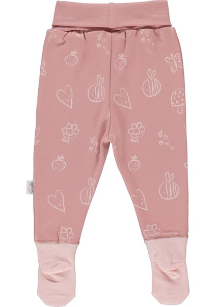 Interlok Çoraptolon (Mını Bee) Somon fiyatları