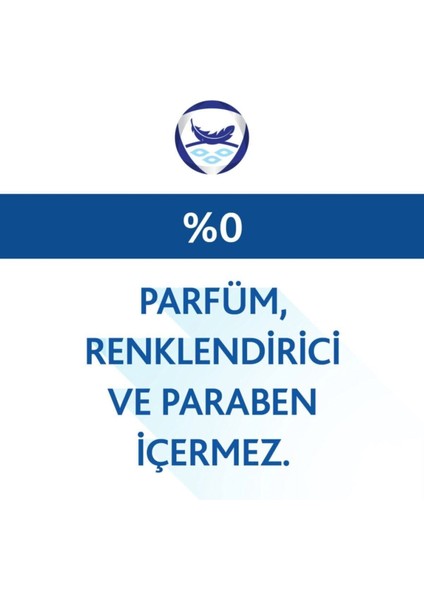 Cilt Bakım Kremi El ve Yüz Için 30 gr 2ADET fiyatları