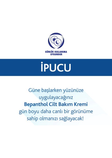 Cilt Bakım Kremi 30 gr X2 Adet fiyatları