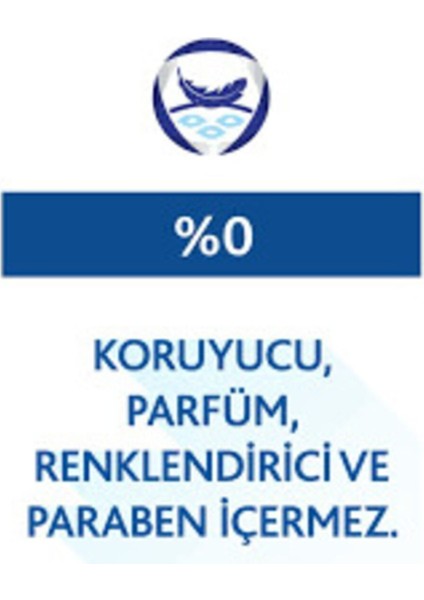 Cilt Bakım Kremi 30 gr X2 Adet modelleri