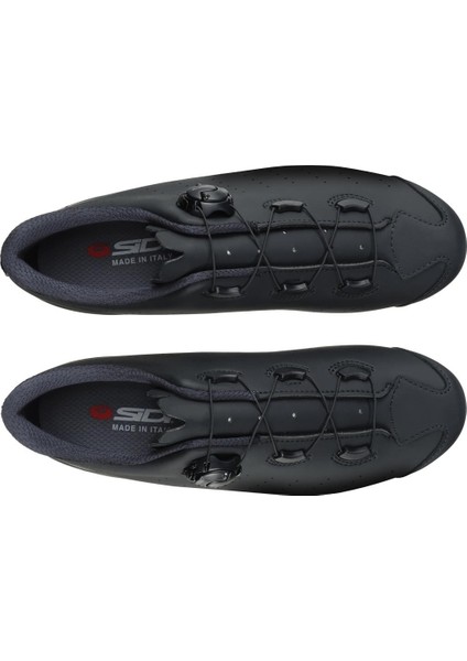 Fast 2 Yol Bisikleti Ayakkabısı modelleri