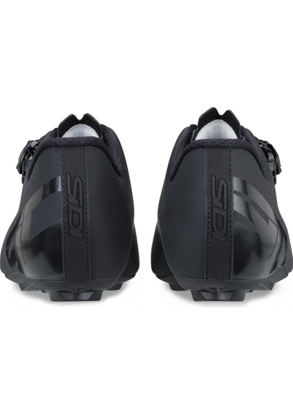 Fast 2 Yol Bisikleti Ayakkabısı fırsatları