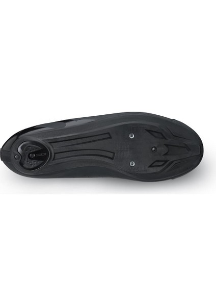 Fast 2 Yol Bisikleti Ayakkabısı indirimleri